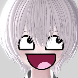 ʚFreeɞ epic face