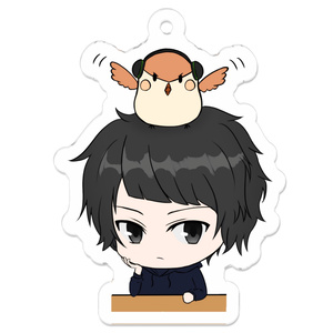 919f929a-e0af-49ab-acbf-