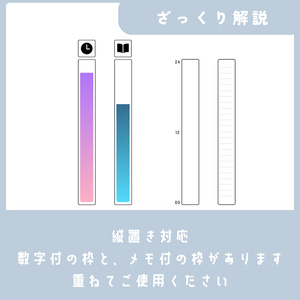 メーターパネル２