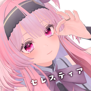 【19アバター対応】simple eye texture【12色】 缩略图 3