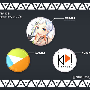 せいだんチョキ風カード【りする】 - 成人男性三人組ショップ