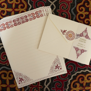 アンティークペーパーグッズ 358635_eb78e92e-5cae-45c8-b581