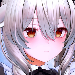 Milltina_Blend_Shape 缩略图 2