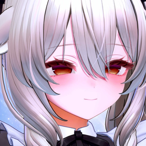 Milltina_Blend_Shape 缩略图 3