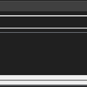 AviUtl2　ScriptBrowser