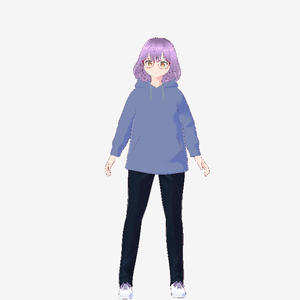 あずさ
