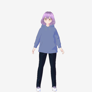 あずさ