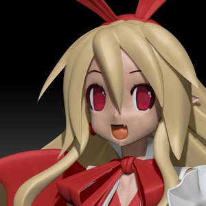 フロン