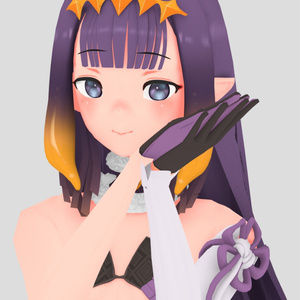 にのまえいなにす