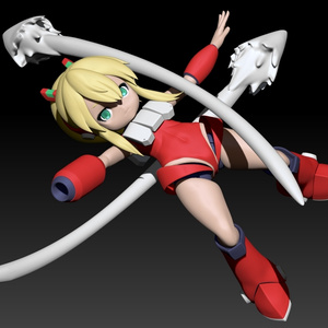 ロール