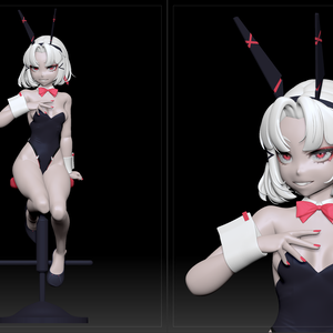 ドレイク