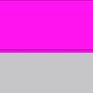 Streaming Asset Table Long Table Vtuber Asset 