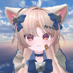 【ショコラ/Chocolat】いたずらEYE / Itazura EYE【10color】 缩略图 4