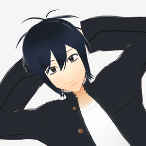 satoru /ranfren