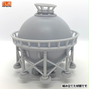 新製品・1/6アニメ作画机(組み立てキット) - mt-west-studio - BOOTH