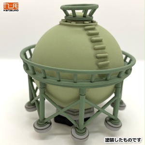 新製品・1/6アニメ作画机(組み立てキット) - mt-west-studio - BOOTH