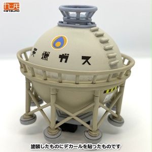 新製品・1/6アニメ作画机(組み立てキット) - mt-west-studio - BOOTH
