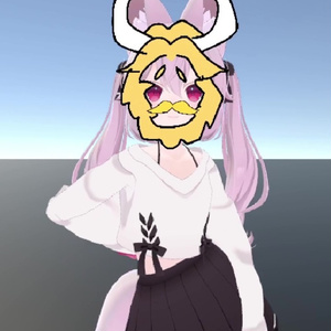 What a Terrifying Monster