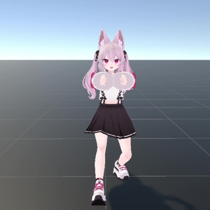 お前やりますねスギのアレ