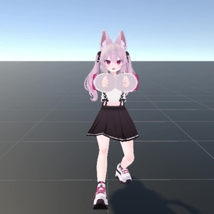 お前やりますねスギのアレ
