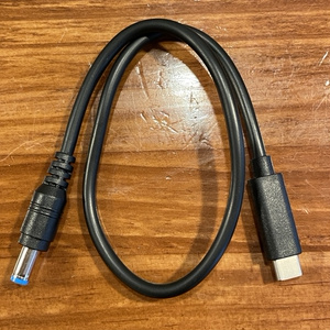 S3N SUPER FLUTTER V3 / SuperFlutter / スーパーフラッター - S3N - BOOTH