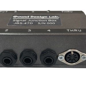 S3N SUPER FLUTTER V3 / SuperFlutter / スーパーフラッター - S3N - BOOTH