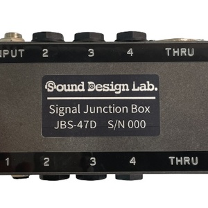 S3N SUPER FLUTTER V3 / SuperFlutter / スーパーフラッター - S3N - BOOTH