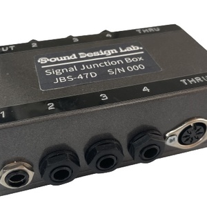 S3N SUPER FLUTTER V3 / SuperFlutter / スーパーフラッター - S3N - BOOTH