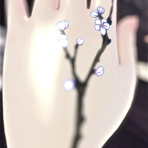 水彩画 原画 祭り 睡蓮の池(1) 水彩画原画 (F6) 絵画 yko 通販 13575338｜Creema