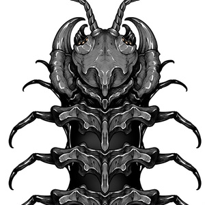 22×27㎝「室内 20252」油彩・原画・F3 22×27㎝「室内 20252」油彩・原画・F3 - かいがのみせあかちゃん