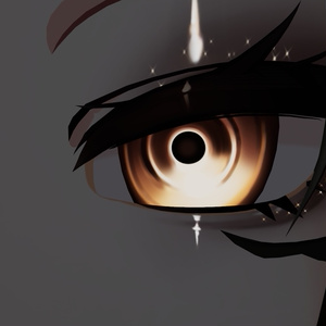 - The Eclipse - 缩略图 2