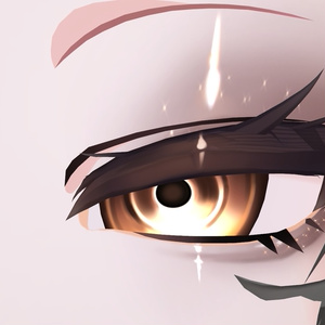 - The Eclipse - 缩略图 5