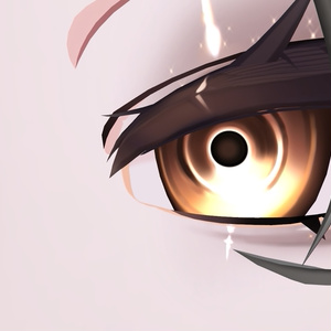 - The Eclipse - 缩略图 4