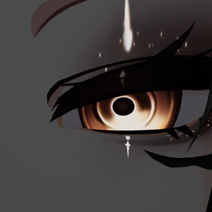 - The Eclipse - 缩略图 3