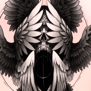 WING
