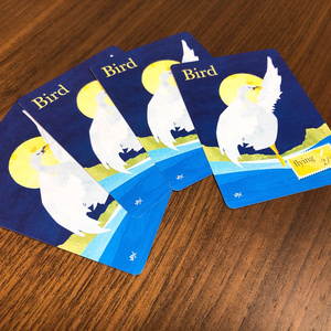 手掛かりトークン トークン - ジョニーのお店 Magic the Gathering (Page 1)