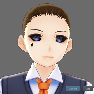 tattoosに関する人気の同人グッズ62点を通販できる! - BOOTH