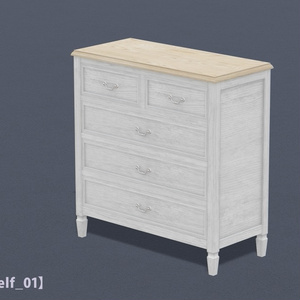 eco furniture - Series 02 - 缩略图 19