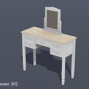 eco furniture - Series 02 - 缩略图 12