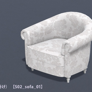 eco furniture - Series 02 - 缩略图 14