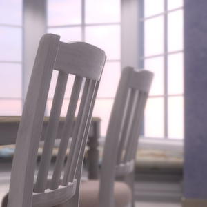 eco furniture - Series 02 - 缩略图 3