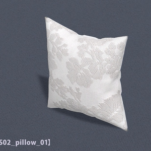 eco furniture - Series 02 - 缩略图 11