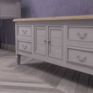eco furniture - Series 02 - 缩略图 6