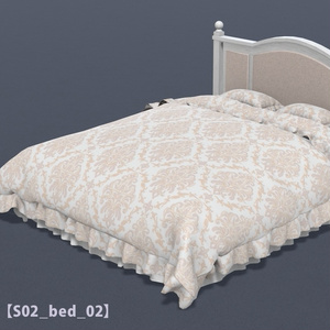 eco furniture - Series 02 - 缩略图 9