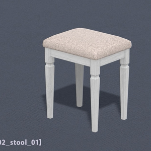 eco furniture - Series 02 - 缩略图 13