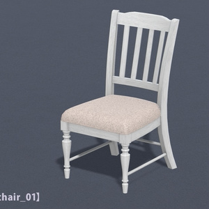 eco furniture - Series 02 - 缩略图 10