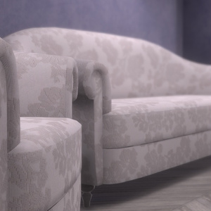 eco furniture - Series 02 - 缩略图 7