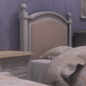 eco furniture - Series 02 - 缩略图 5