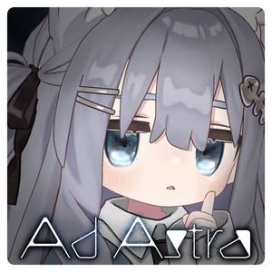 AdAstra-EyeTexture-forKipfel