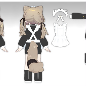 ActiveMaid 缩略图 3